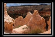 Bryce Canyon VII